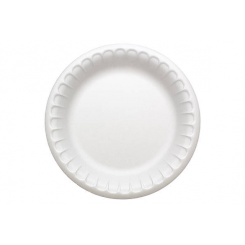 Disposable Tableware